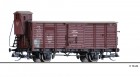 17921 Tillig Boxcar type Gml